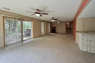 1004 S Ramsey St, Redwood Falls, MN 56283 - Photo 18