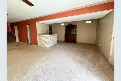 1004 S Ramsey Street, Redwood Falls, MN 56283 - Photo 20