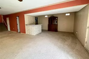 1004 S Ramsey St, Redwood Falls, MN 56283 - Photo 20