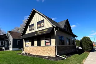 8000 Victoria Dr, Victoria, MN 55386 - Photo 1