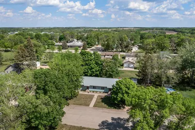 310 Holmes Avenue, Brandon, MN 56315 - Photo 1