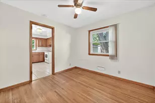 7514 16th Ave S, Richfield, MN 55423 - Photo 18