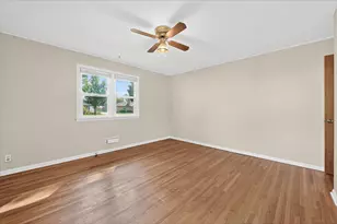 7514 16th Ave S, Richfield, MN 55423 - Photo 22