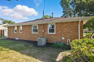 7514 16th Ave S, Richfield, MN 55423 - Photo 40