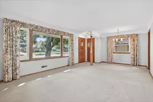 7514 16th Ave S, Richfield, MN 55423 - Photo 6