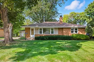 7514 16th Ave S, Richfield, MN 55423 - Photo 1