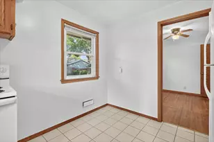 7514 16th Ave S, Richfield, MN 55423 - Photo 16