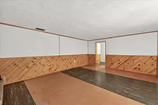 7514 16th Ave S, Richfield, MN 55423 - Photo 32