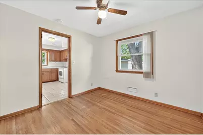 7514 16th Avenue S, Richfield, MN 55423 - Photo 18