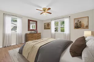 7514 16th Ave S, Richfield, MN 55423 - Photo 20