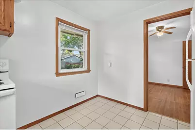 7514 16th Avenue S, Richfield, MN 55423 - Photo 16