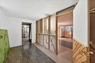 7514 16th Ave S, Richfield, MN 55423 - Photo 34