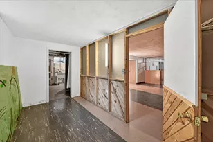 7514 16th Ave S, Richfield, MN 55423 - Photo 34