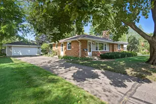 7514 16th Ave S, Richfield, MN 55423 - Photo 2