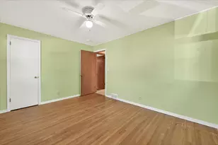 7514 16th Ave S, Richfield, MN 55423 - Photo 24