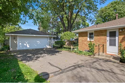 7514 16th Avenue S, Richfield, MN 55423 - Photo 38