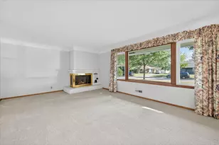 7514 16th Ave S, Richfield, MN 55423 - Photo 10