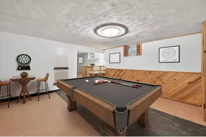 7514 16th Avenue S, Richfield, MN 55423 - Photo 30