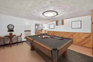 7514 16th Ave S, Richfield, MN 55423 - Photo 30