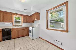 7514 16th Ave S, Richfield, MN 55423 - Photo 14