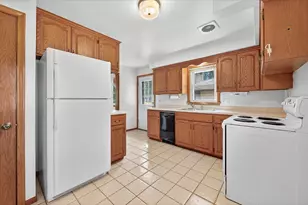 7514 16th Ave S, Richfield, MN 55423 - Photo 12