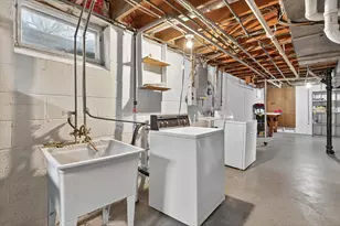 7514 16th Ave S, Richfield, MN 55423 - Photo 36