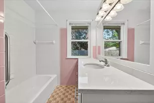 7514 16th Ave S, Richfield, MN 55423 - Photo 26