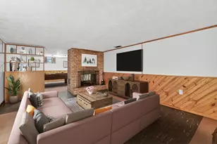 7514 16th Ave S, Richfield, MN 55423 - Photo 28