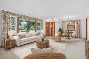 7514 16th Ave S, Richfield, MN 55423 - Photo 4