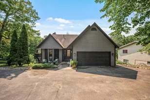 15657 Fish Point Road SE, Prior Lake, MN 55372 - Photo 1