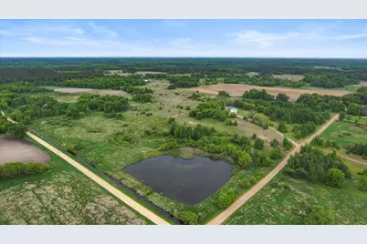 25809 Virgo Street NE, Oxford Twp, MN 55079 - Photo 1