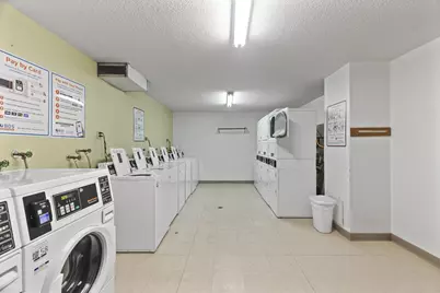 4207 Lakeside Avenue N #328, Brooklyn Center, MN 55429 - Photo 30