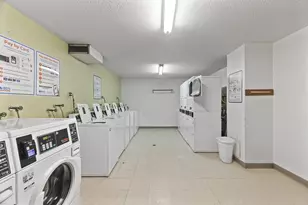 4207 Lakeside Ave N, Brooklyn Center, MN 55429 - Photo 30