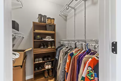 4207 Lakeside Avenue N #328, Brooklyn Center, MN 55429 - Photo 22