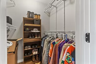 4207 Lakeside Ave N, Brooklyn Center, MN 55429 - Photo 22