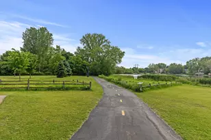 4207 Lakeside Ave N, Brooklyn Center, MN 55429 - Photo 38