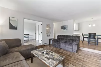 4207 Lakeside Avenue N #328, Brooklyn Center, MN 55429 - Photo 1