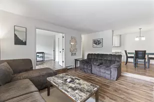 4207 Lakeside Ave N, Brooklyn Center, MN 55429 - Photo 1