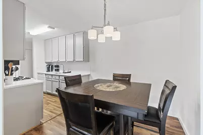 4207 Lakeside Avenue N #328, Brooklyn Center, MN 55429 - Photo 12