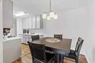 4207 Lakeside Ave N, Brooklyn Center, MN 55429 - Photo 12