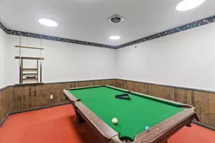 4207 Lakeside Ave N, Brooklyn Center, MN 55429 - Photo 28