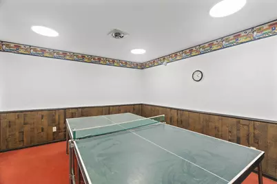 4207 Lakeside Avenue N #328, Brooklyn Center, MN 55429 - Photo 26