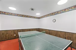 4207 Lakeside Ave N, Brooklyn Center, MN 55429 - Photo 26