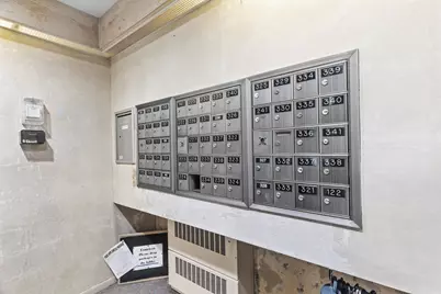 4207 Lakeside Avenue N #328, Brooklyn Center, MN 55429 - Photo 32