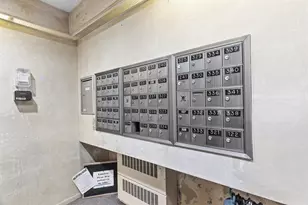 4207 Lakeside Ave N, Brooklyn Center, MN 55429 - Photo 32