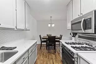 4207 Lakeside Ave N, Brooklyn Center, MN 55429 - Photo 14