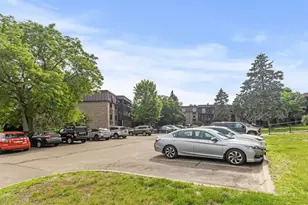 4207 Lakeside Ave N, Brooklyn Center, MN 55429 - Photo 44