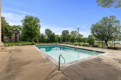 4207 Lakeside Avenue N #328, Brooklyn Center, MN 55429 - Photo 34