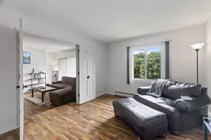 4207 Lakeside Ave N, Brooklyn Center, MN 55429 - Photo 8