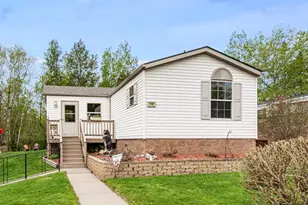 29 Burger Dr, Duluth, MN 55808 - Photo 2